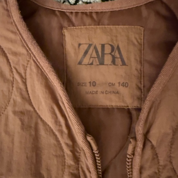 Jacket - Picture 2 of 2